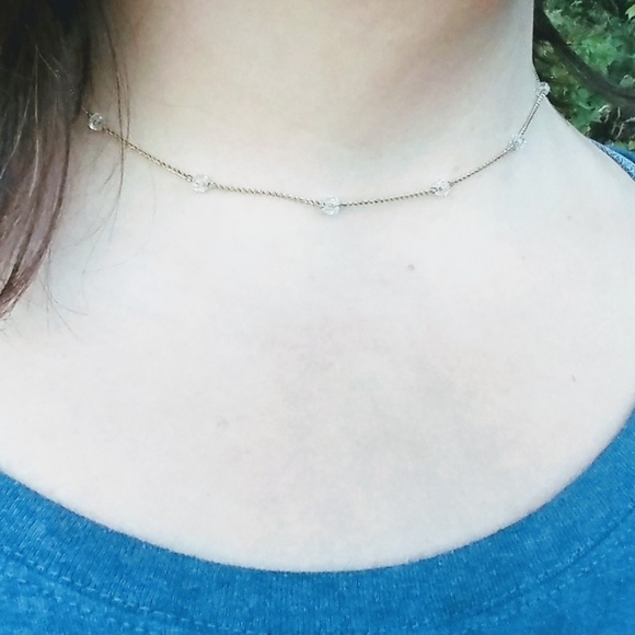 Not for sale - Picture 2 of 6